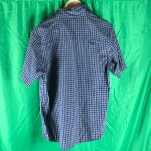 pinapple connection Shirts - Mens pineapple connection size medium pinapple connection Shirts - Mens pineapple connection size medium